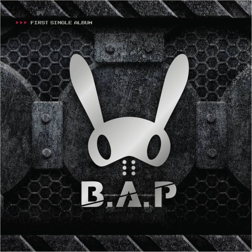 B.A.P, 26일 '워리어' 음원 발표하고 공식 활동 돌입