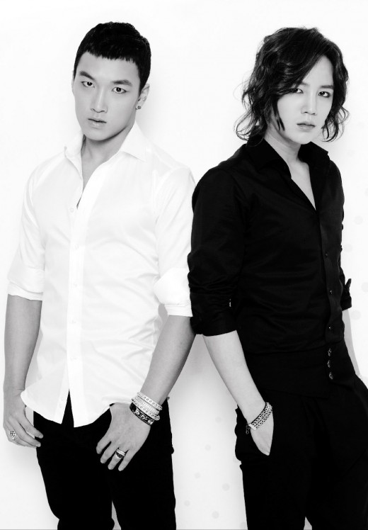 장근석 ‘The Lounge H vol.1’ 홍콩 베스트셀러 음악상 수상