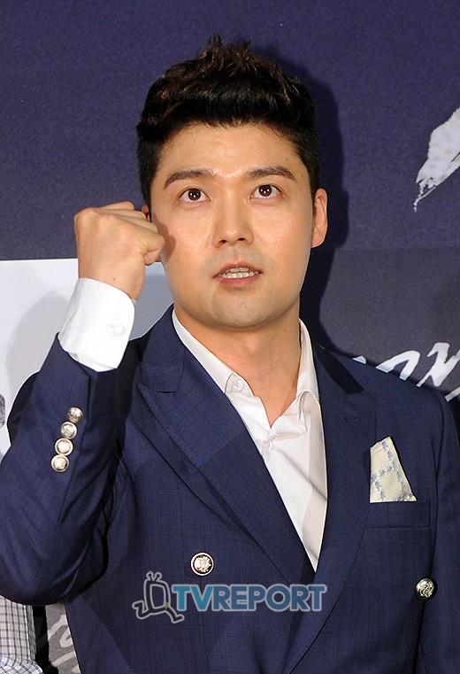 전현무, 12일 KBS 퇴사일 결정 '진짜 안녕'