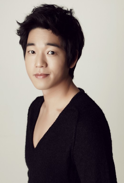 문지윤, '메이퀸' 천상태役 캐스팅 '김동현과 바통 터치'
