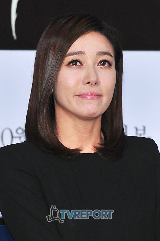 장영남, '7급공무원' 캐스팅…영화 흥행 이을까