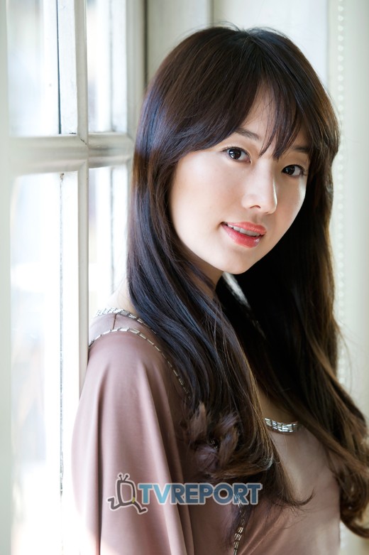 이정현 "한국과 중국 연예계 차이? 변화의 속도"