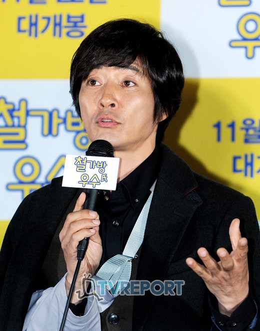 최수종 하희라 부부 "장기기증은 물론 인체조직기증도 했다"