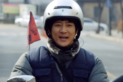 '철가방우수씨' 티켓 도네이션 열풍..기부된 금액 3억원