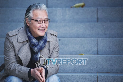 이경영 "권해효, '남영동1985' 속 박원상에 감정이입 못해" 왜?