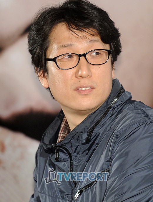 '돈크라이마미' 김용한 감독 "청소년, 기성세대 거울이다"
