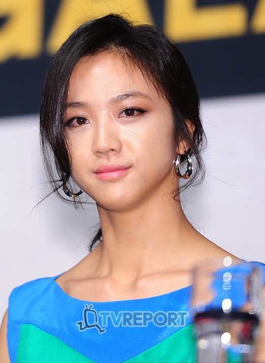 탕웨이 "김태용 감독과는 좋은 친구사이" 공식입장
