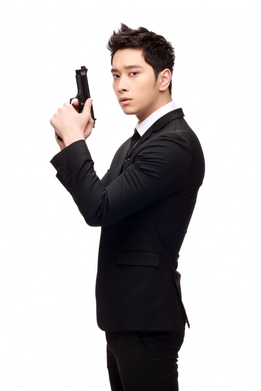 '7급공무원' 황찬성 "2PM 멤버들이 '공도하 되달라'고 한다"