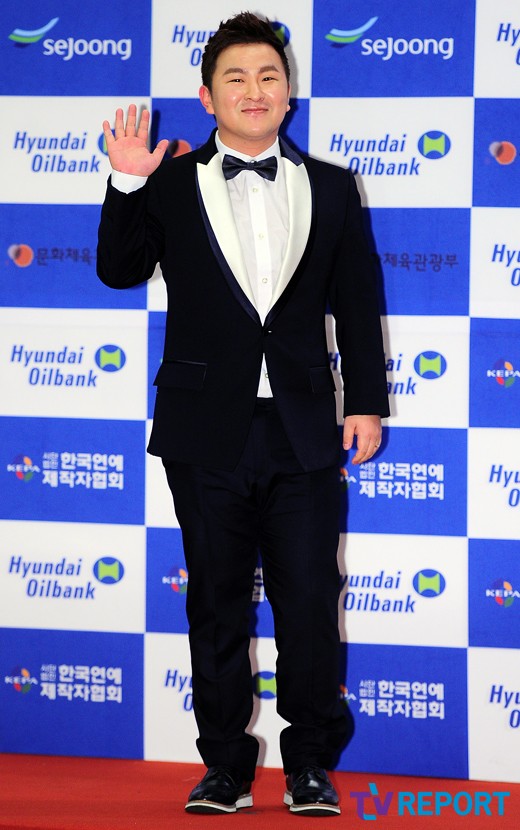허각 결혼, 10월 품절남 된다…“부족한 저에게도 이런 날이”