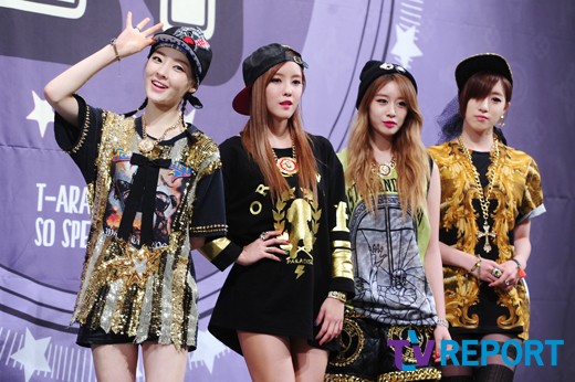 티아라엔포 ‘전원일기’ 美 버전 출시 “크리스브라운-스눕독 등 피처링”