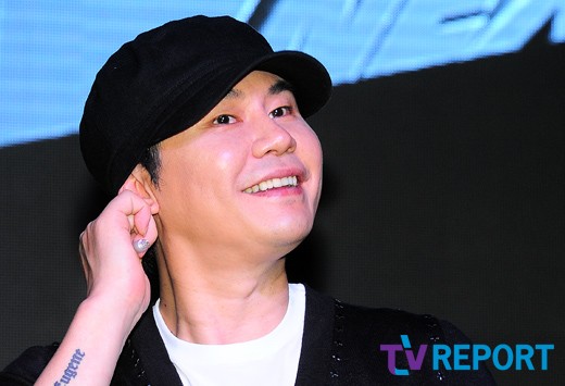 ‘YG가 승리-박봄 언팔?’ 의도였나, 실수였나…팬들 와글와글
