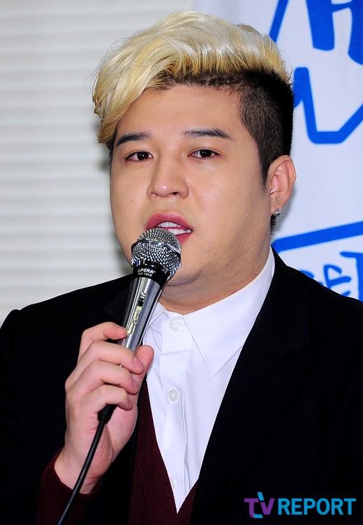 신동 "요즘 초등학생 우리 못 알아봐…오히려 힘들어"