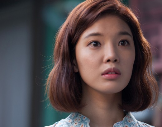 임세미 왕비 된다, 은혜왕후로 '수백향' 합류