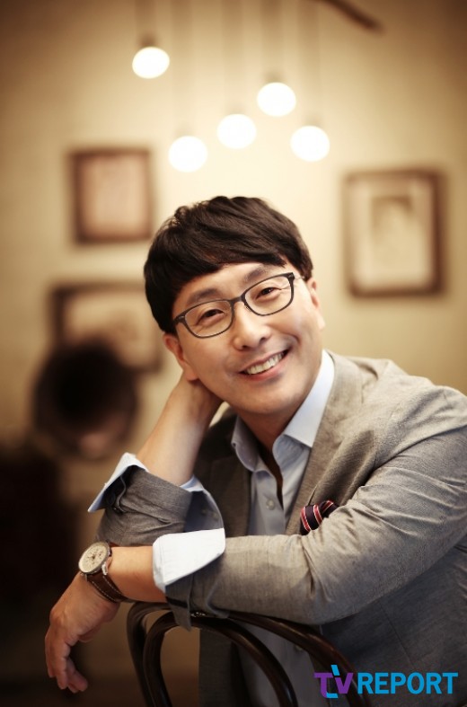 [인물탐방, 그사람④] 문화 콘텐츠 리더, GB보스톤창투 김현우 대표 - 뉴스 썸네일 이미지