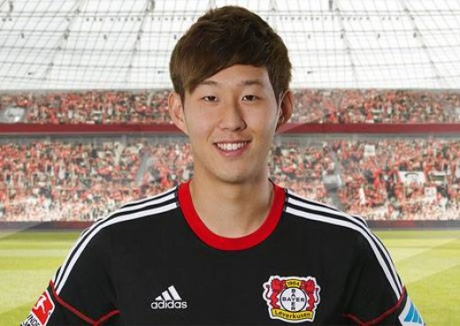 손흥민 멀티골, 독일 현지 언론 최고 평점 1점 '역시 손세이셔널'