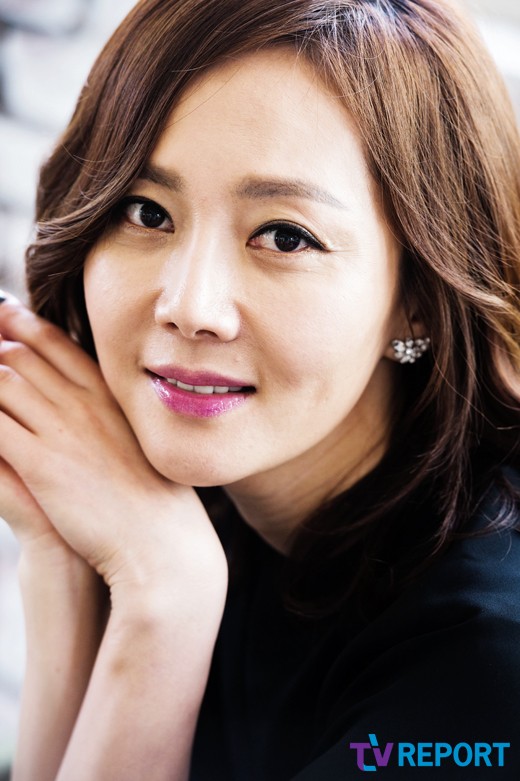 '여성영화인상' 염정아 "'카트' 힘든 촬영..여배우들이라 행복했다"