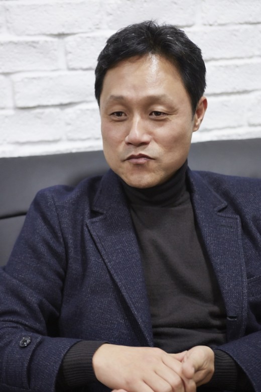 MBK엔터 고건희 대표 “티아라, 中 한류의 미래가 될것” (인터뷰)