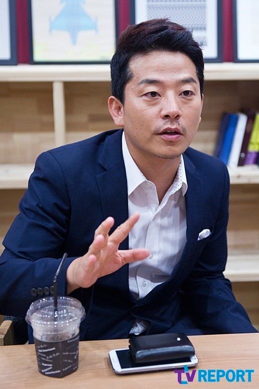 코코엔터, 주주간담회 완료 “합리적인 방안 찾기로”