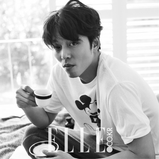 공유 "백종원 레시피 다 따라해 봐" 新 요섹남