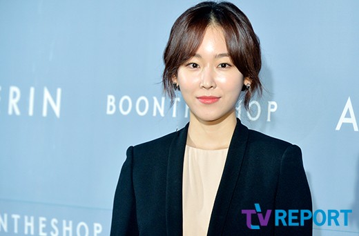 홈메이드 팩으로 피부미인 되기