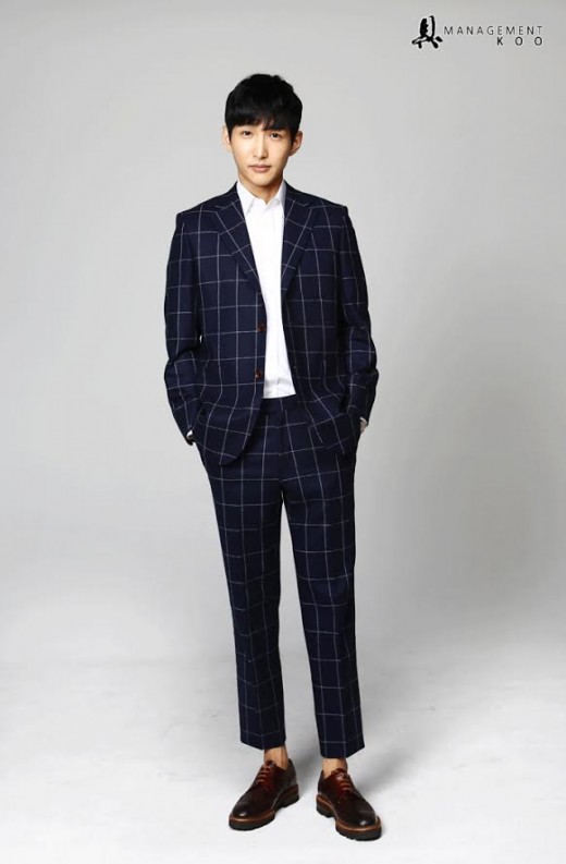 ‘굿와이프’ 채동현, ‘품위있는 그녀’ 캐스팅