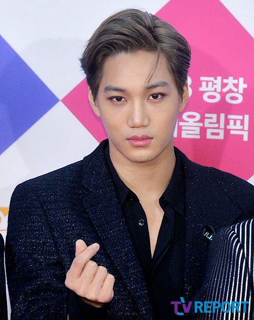 '우리가 만난 기적' 백미경 작가 "엑소 카이 캐스팅? 미남배우 필요했다"
