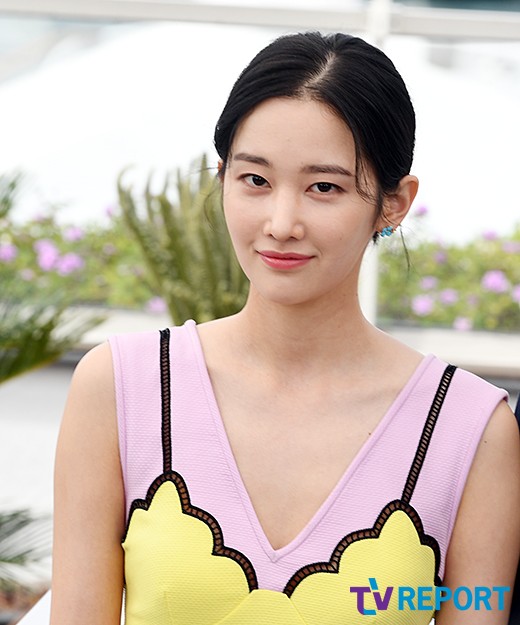'버닝' 전종서, 스릴러 '콜' 출연할까…"긍정검토中"