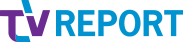 TVREPORT