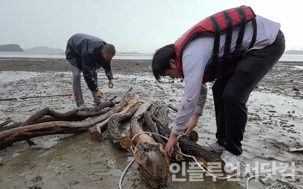 아프리카TV '최고다윽박'