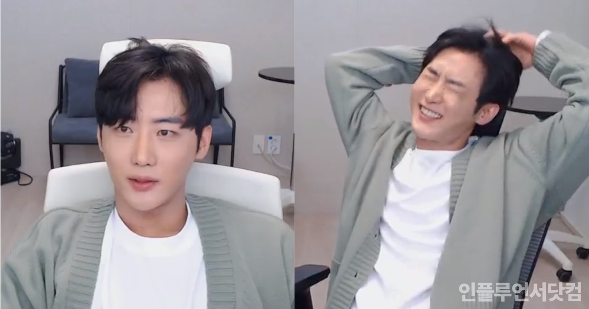 BJ 남순, 연이은 휴방에 시청자가 보인 반응 "사기꾼 같으니라고..."