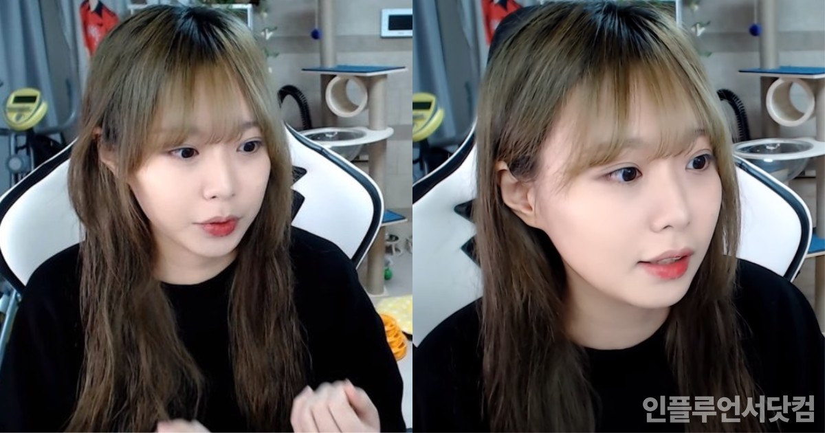 아프리카TV