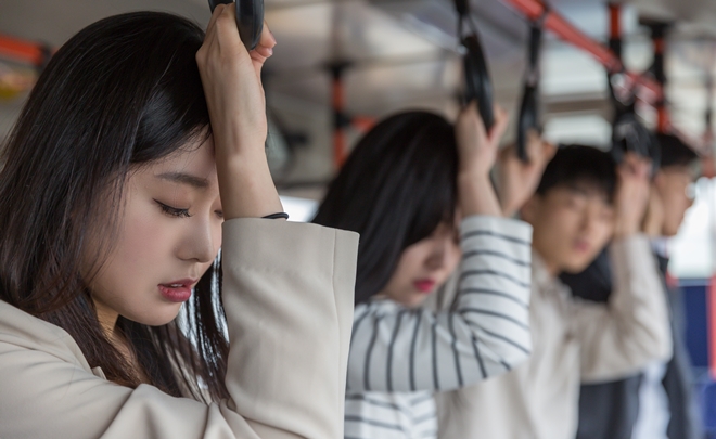 기사와 직접적 관련 없는 참고사진  ⓒGettyImagesBank