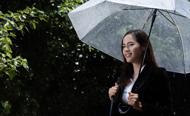 기사와 직접적 관련 없는 참고사진 ⓒGettyimagebank