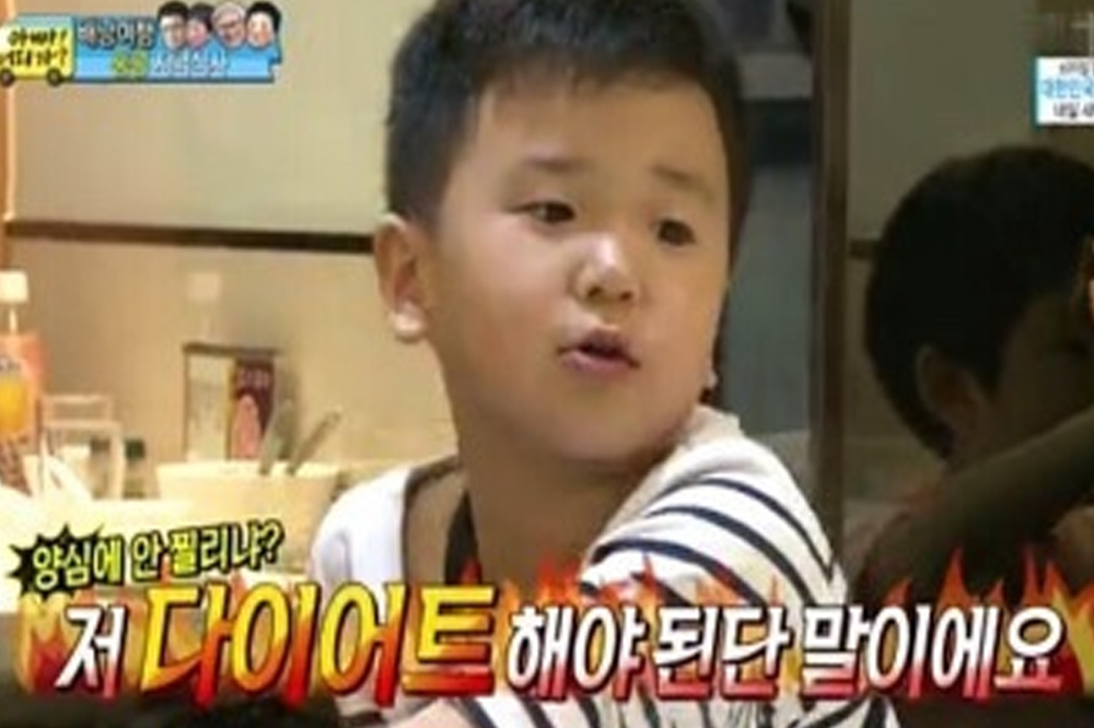 3분이면 800kcal가 사라진다고? (feat.크라이오)