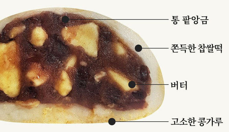 사진=모던밀 제공