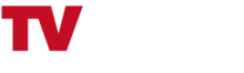 TVREPORT